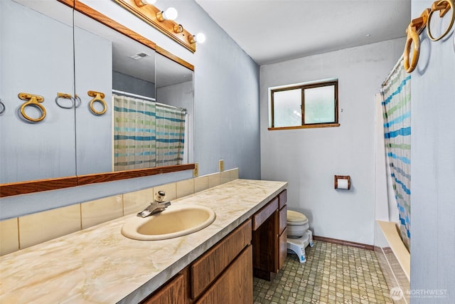 3287 Green Mountain Rd, Kalama, WA 98625 - photo 21