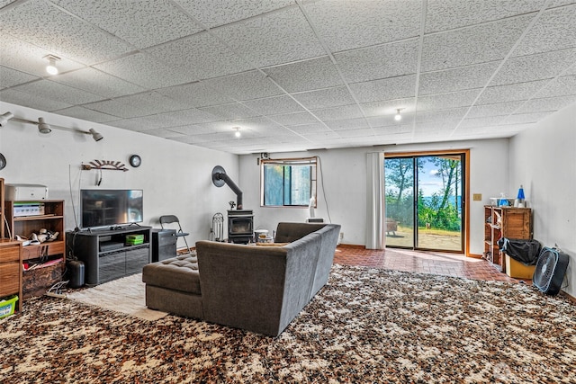 3287 Green Mountain Rd, Kalama, WA 98625 - photo 24
