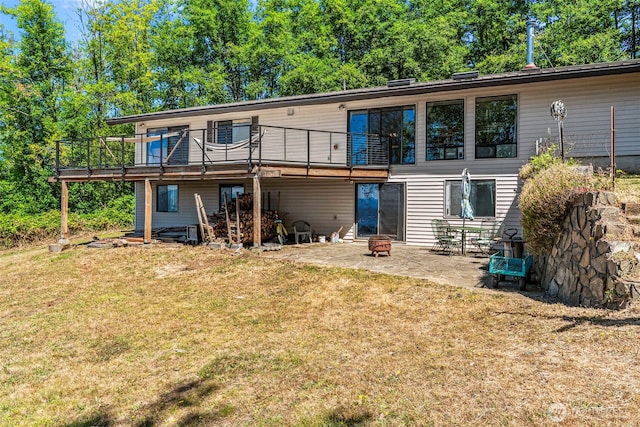3287 Green Mountain Rd, Kalama, WA 98625 - photo 31