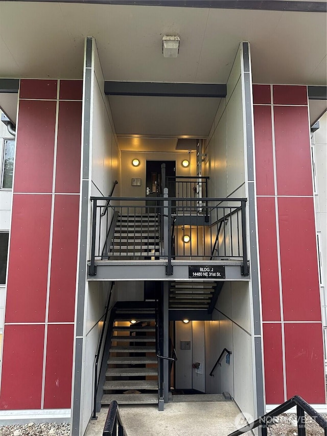 14480 NE 31st St Unit J101, Bellevue, WA 98007 - photo 1