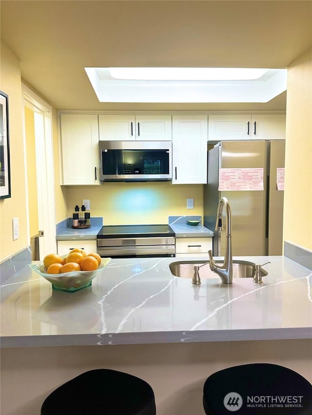 14480 NE 31st St Unit J101, Bellevue, WA 98007 - photo 3