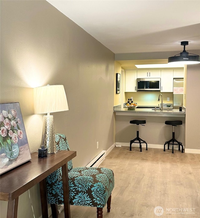 14480 NE 31st St Unit J101, Bellevue, WA 98007 - photo 4