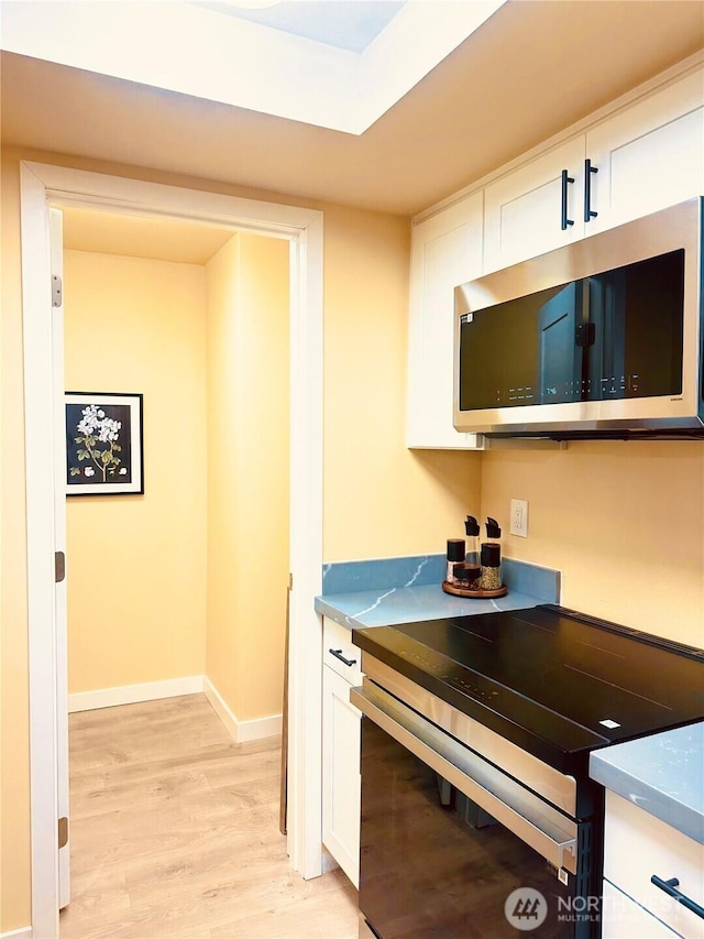 14480 NE 31st St Unit J101, Bellevue, WA 98007 - photo 5