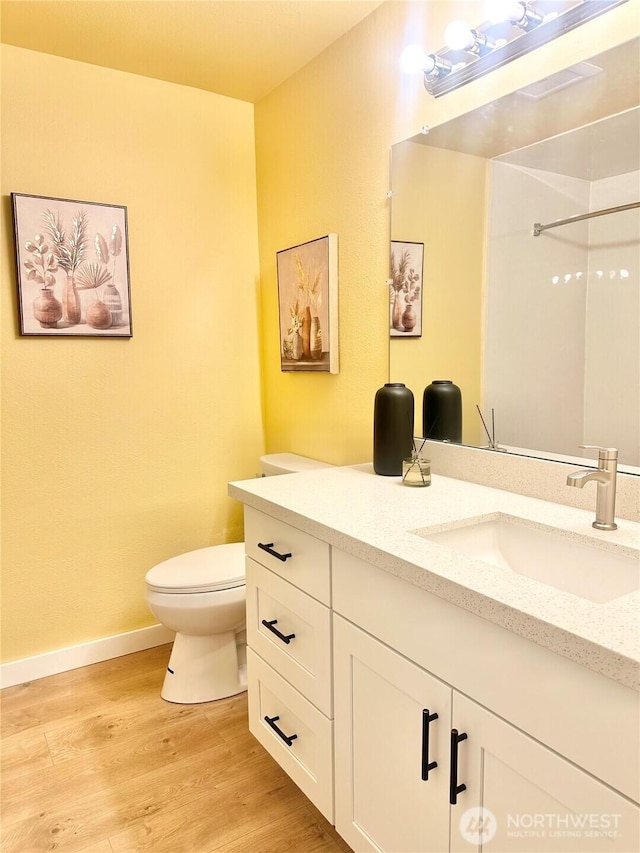 14480 NE 31st St Unit J101, Bellevue, WA 98007 - photo 6