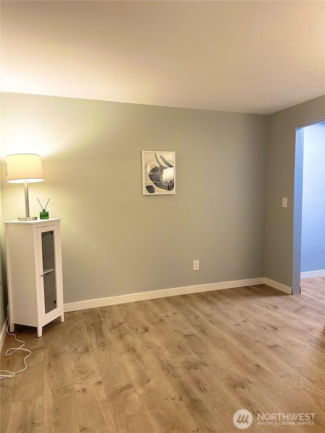 14480 NE 31st St Unit J101, Bellevue, WA 98007 - photo 8