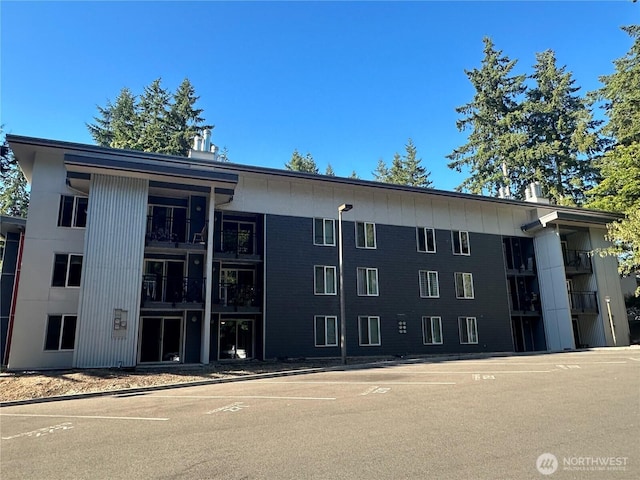 14480 NE 31st St Unit J101, Bellevue, WA 98007 - photo 9