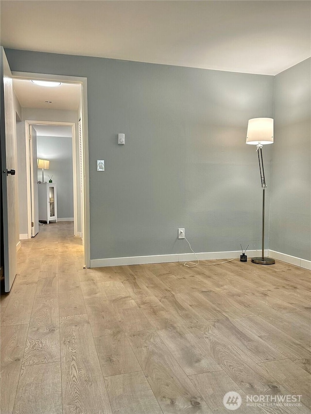 14480 NE 31st St Unit J101, Bellevue, WA 98007 - photo 7