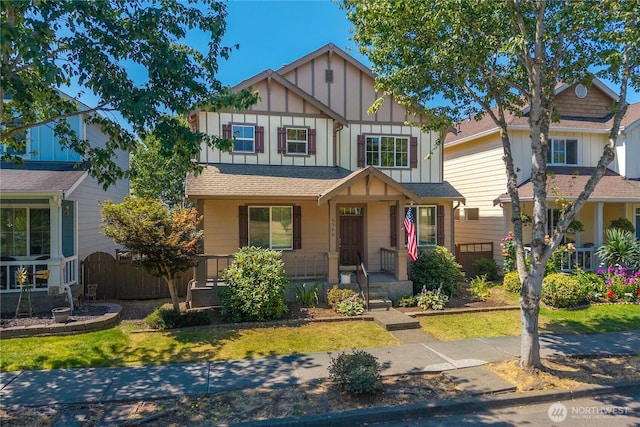 6346 Radiance Blvd E, Fife, WA 98424 - photo 2