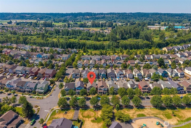 6346 Radiance Blvd E, Fife, WA 98424 - photo 3