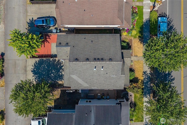 6346 Radiance Blvd E, Fife, WA 98424 - photo 4