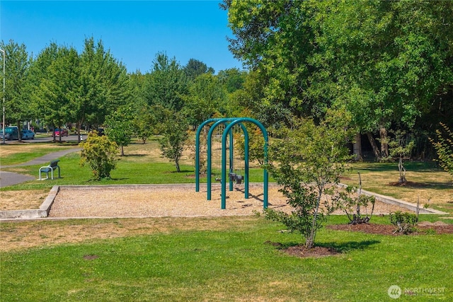 6346 Radiance Blvd E, Fife, WA 98424 - photo 29