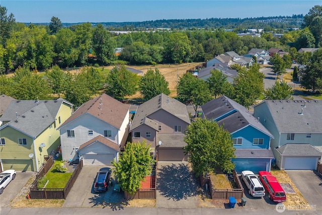 6346 Radiance Blvd E, Fife, WA 98424 - photo 5