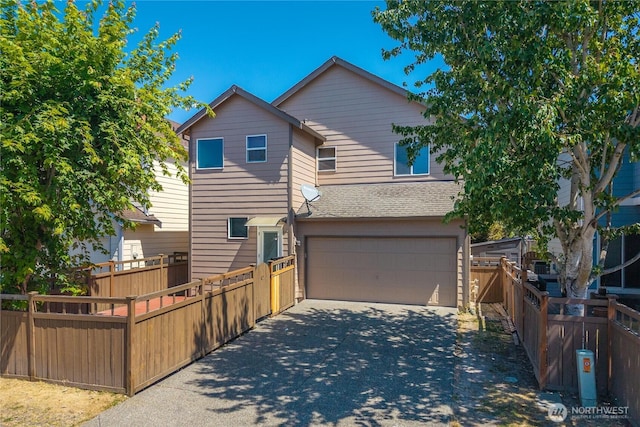 6346 Radiance Blvd E, Fife, WA 98424 - photo 6