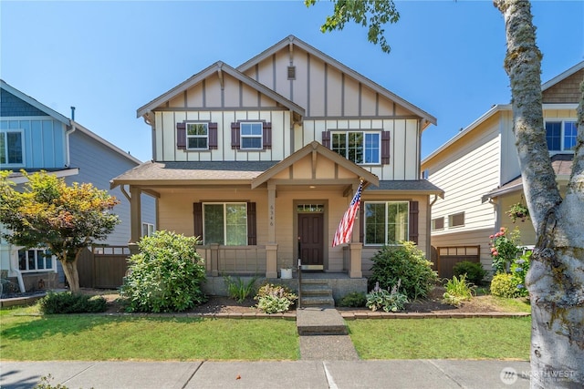 6346 Radiance Blvd E, Fife, WA 98424 - photo 1