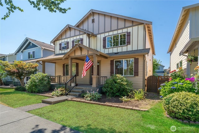 6346 Radiance Blvd E, Fife, WA 98424 - photo 7