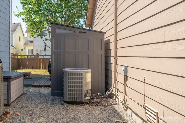 6346 Radiance Blvd E, Fife, WA 98424 - photo 22