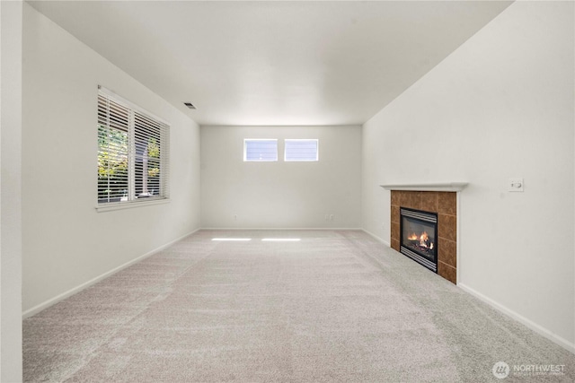 6346 Radiance Blvd E, Fife, WA 98424 - photo 13