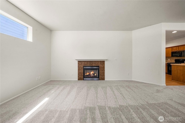 6346 Radiance Blvd E, Fife, WA 98424 - photo 14