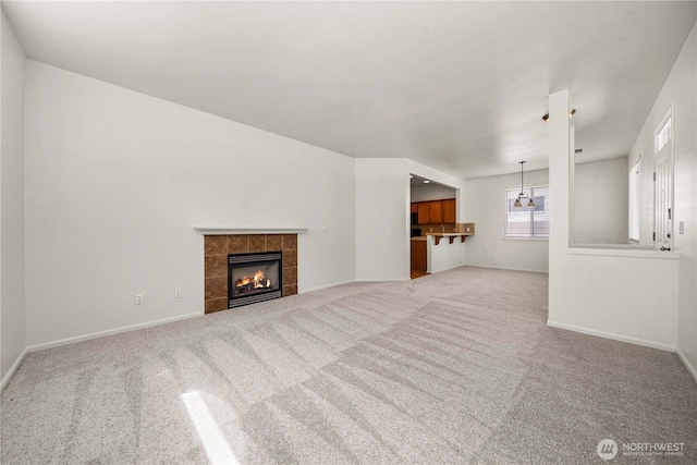 6346 Radiance Blvd E, Fife, WA 98424 - photo 15