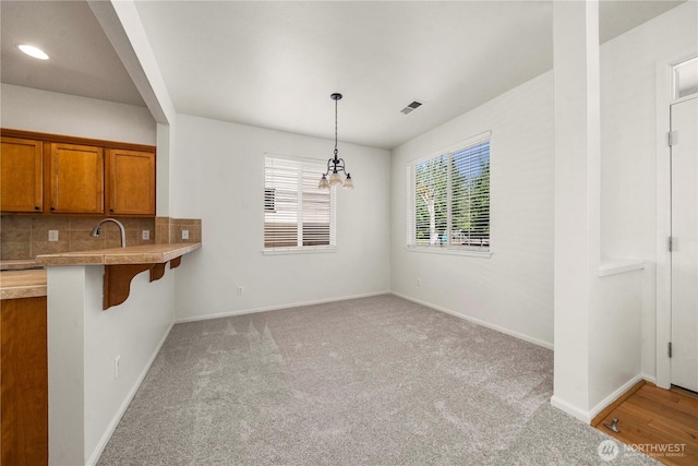 6346 Radiance Blvd E, Fife, WA 98424 - photo 12