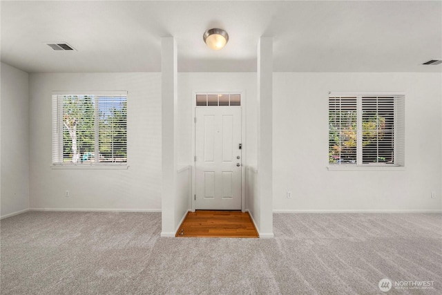 6346 Radiance Blvd E, Fife, WA 98424 - photo 16