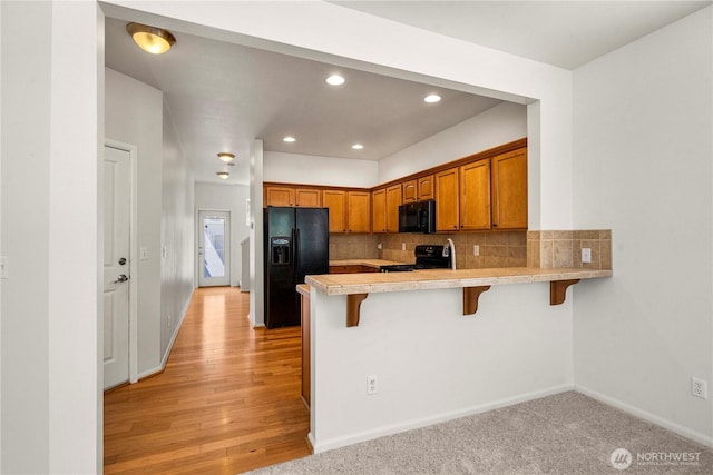 6346 Radiance Blvd E, Fife, WA 98424 - photo 9