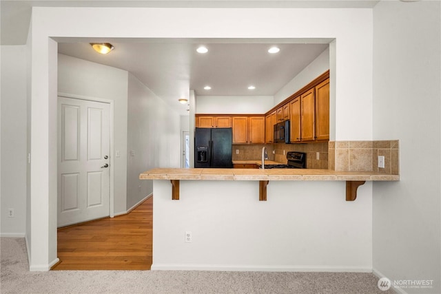 6346 Radiance Blvd E, Fife, WA 98424 - photo 10