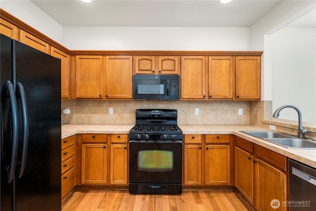 6346 Radiance Blvd E, Fife, WA 98424 - photo 8