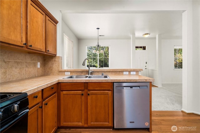 6346 Radiance Blvd E, Fife, WA 98424 - photo 11
