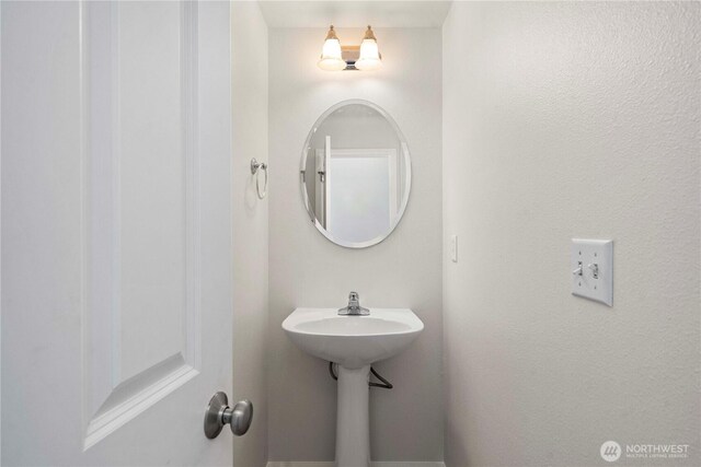 6346 Radiance Blvd E, Fife, WA 98424 - photo 17