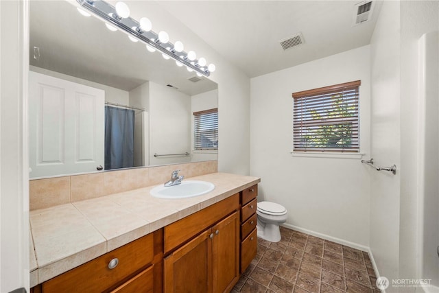 6346 Radiance Blvd E, Fife, WA 98424 - photo 20