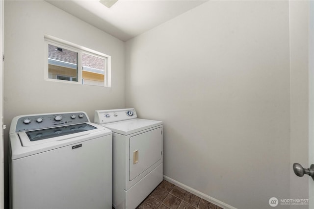6346 Radiance Blvd E, Fife, WA 98424 - photo 21