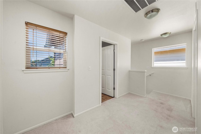 6346 Radiance Blvd E, Fife, WA 98424 - photo 23