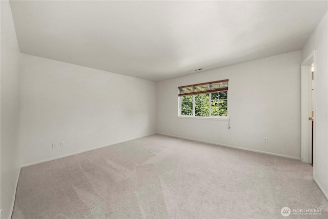 6346 Radiance Blvd E, Fife, WA 98424 - photo 24
