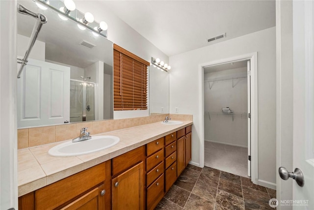6346 Radiance Blvd E, Fife, WA 98424 - photo 25