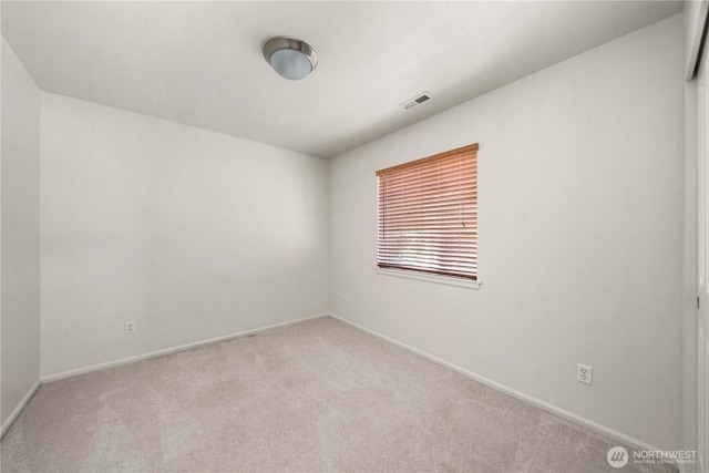 6346 Radiance Blvd E, Fife, WA 98424 - photo 27