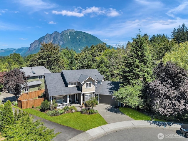 1075 SW 12th St, North Bend, WA 98045 - photo 2