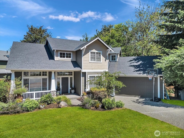 1075 SW 12th St, North Bend, WA 98045 - photo 3