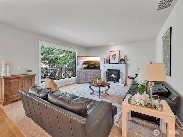 1075 SW 12th St, North Bend, WA 98045 - photo 4