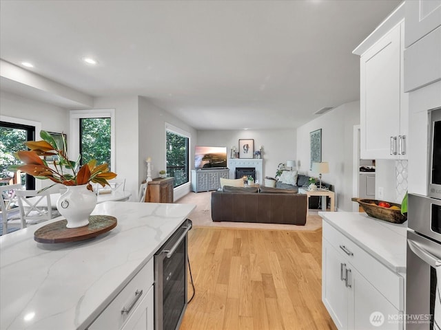 1075 SW 12th St, North Bend, WA 98045 - photo 13