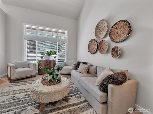 1075 SW 12th St, North Bend, WA 98045 - photo 14