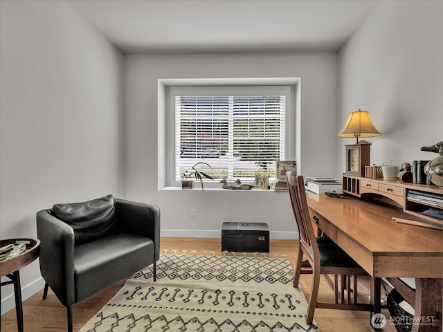 1075 SW 12th St, North Bend, WA 98045 - photo 17