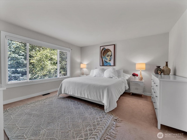 1075 SW 12th St, North Bend, WA 98045 - photo 18