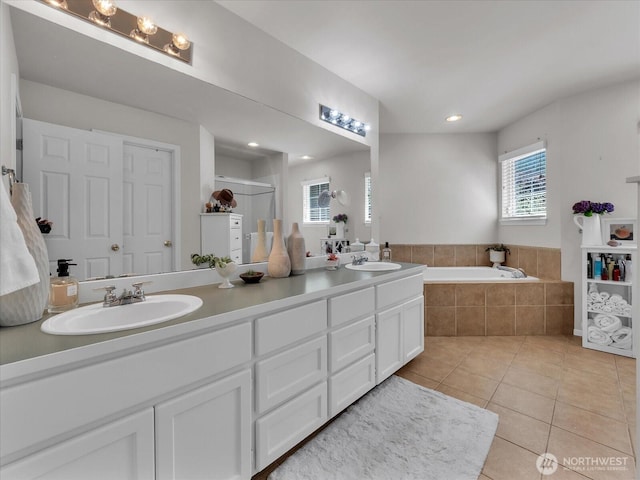 1075 SW 12th St, North Bend, WA 98045 - photo 19