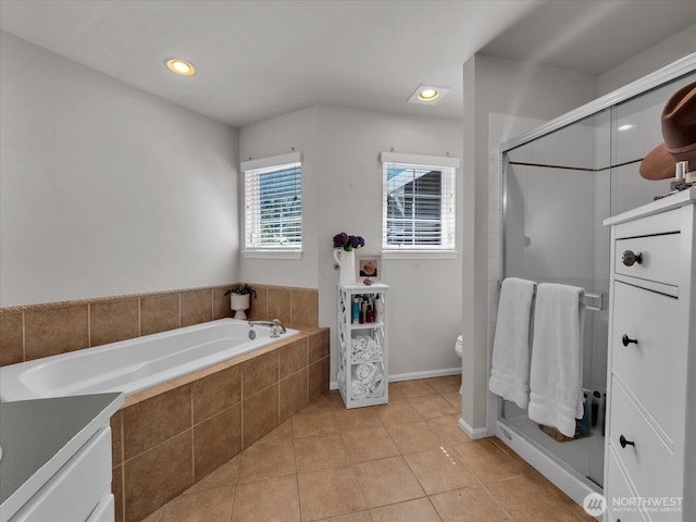 1075 SW 12th St, North Bend, WA 98045 - photo 20