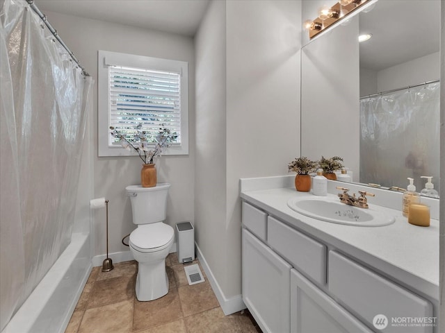 1075 SW 12th St, North Bend, WA 98045 - photo 21