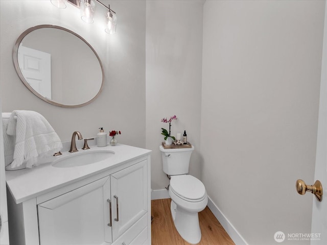 1075 SW 12th St, North Bend, WA 98045 - photo 25