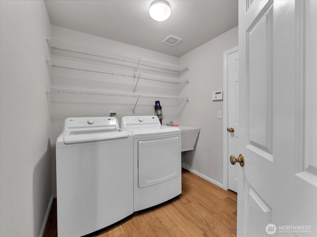 1075 SW 12th St, North Bend, WA 98045 - photo 26