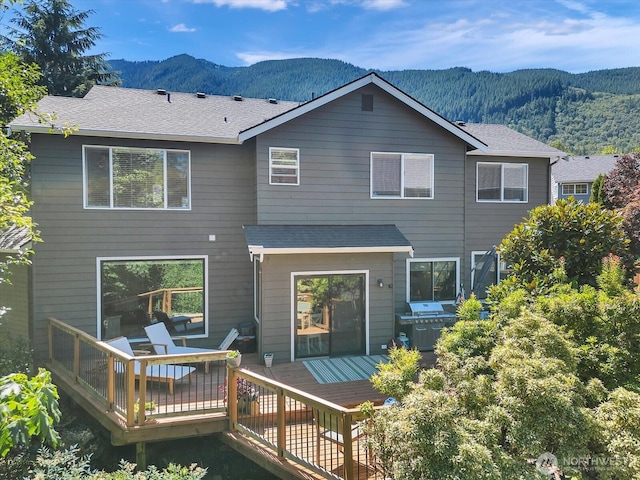 1075 SW 12th St, North Bend, WA 98045 - photo 27
