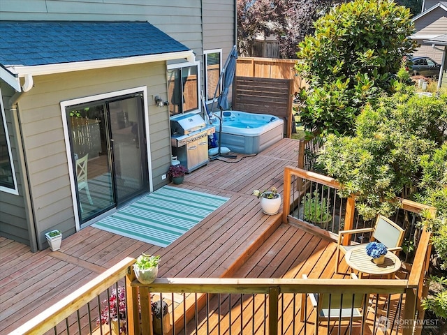 1075 SW 12th St, North Bend, WA 98045 - photo 28